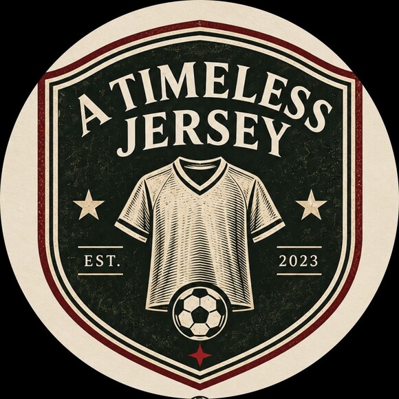 atimelessjersey